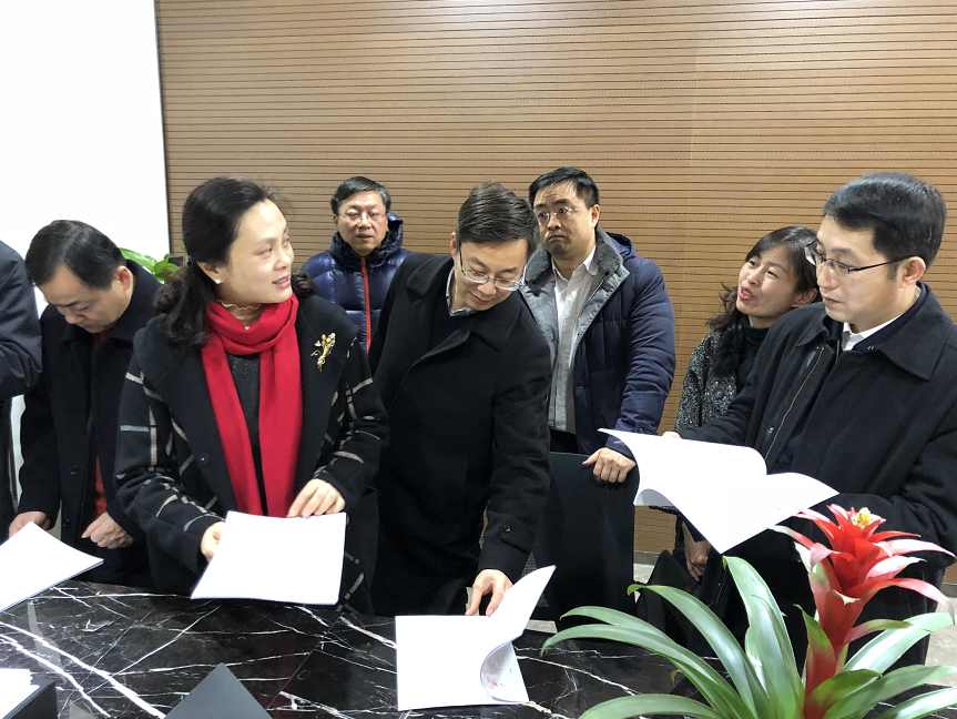 微信图片_20180117182017.png